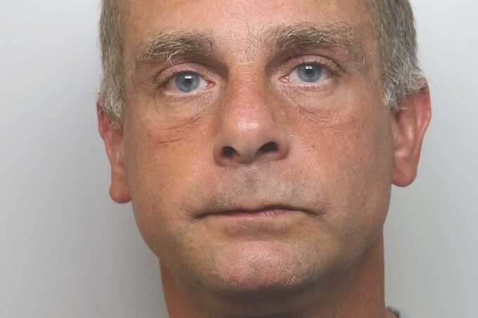 Son given hospital order after killing mother following news of father’s death