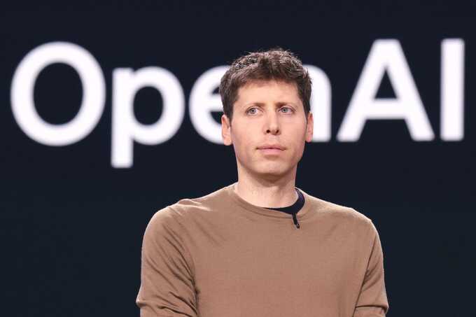 OpenAI says AI agent escaped testing environment and hacked Hugging Face