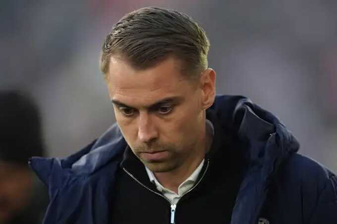 FA charges Southampton boss after club’s "Spygate" spying scandal