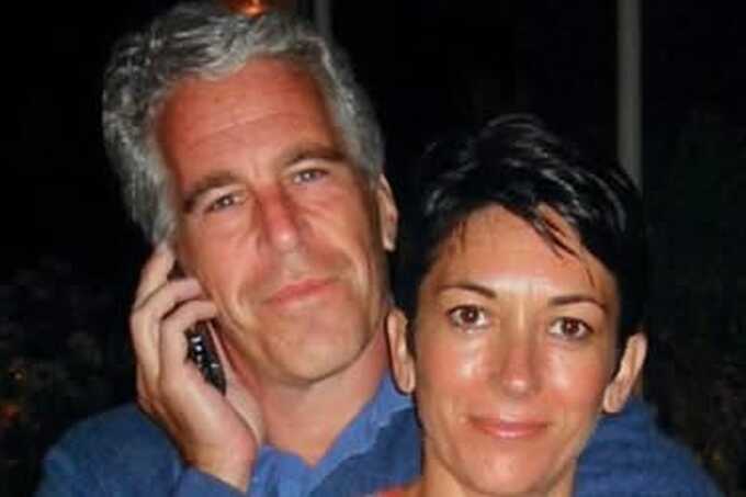 French model scout linked to Jeffrey Epstein found dead near Paris