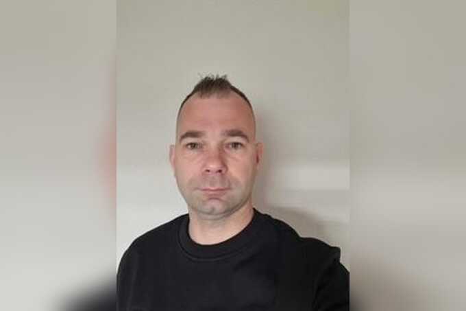 Agency worker fraudster admits £300,000 scam targeting Scottish produce firm