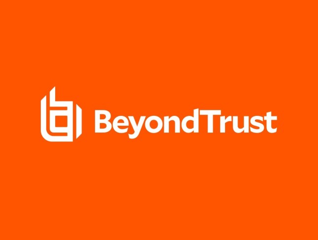 BEYONDTRUST dqxikeidqkikdinv