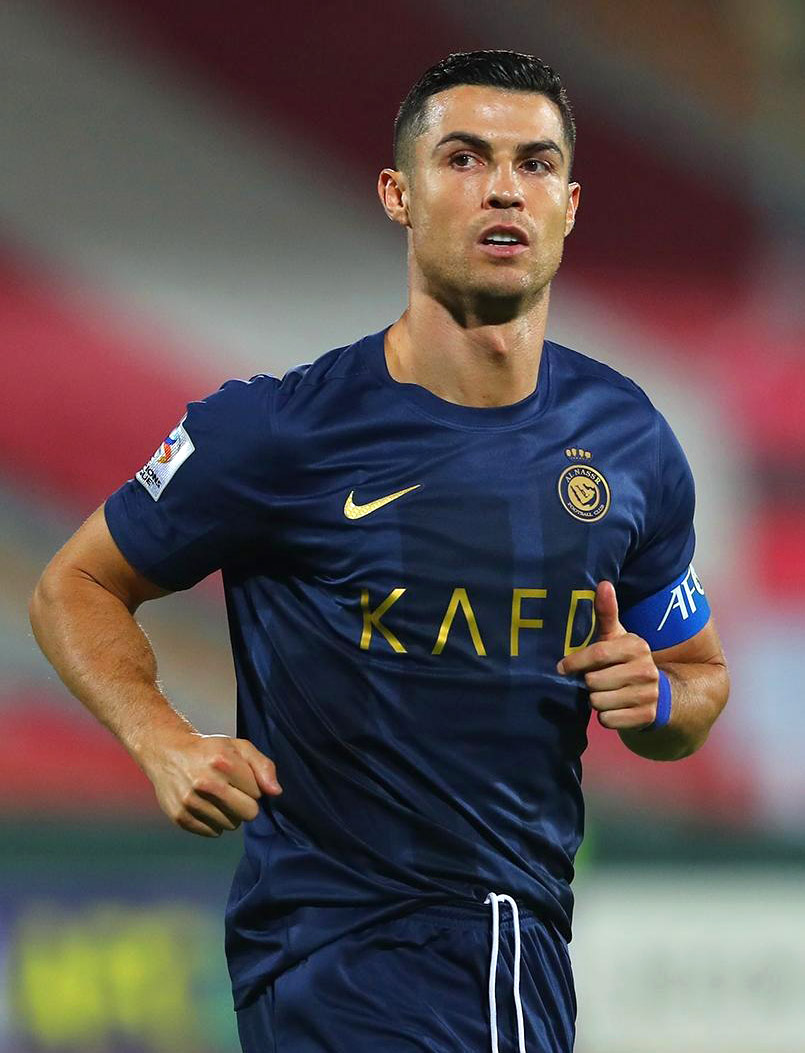 Cristiano Ronaldo - Wikipedia dqxikeidqkikdinv