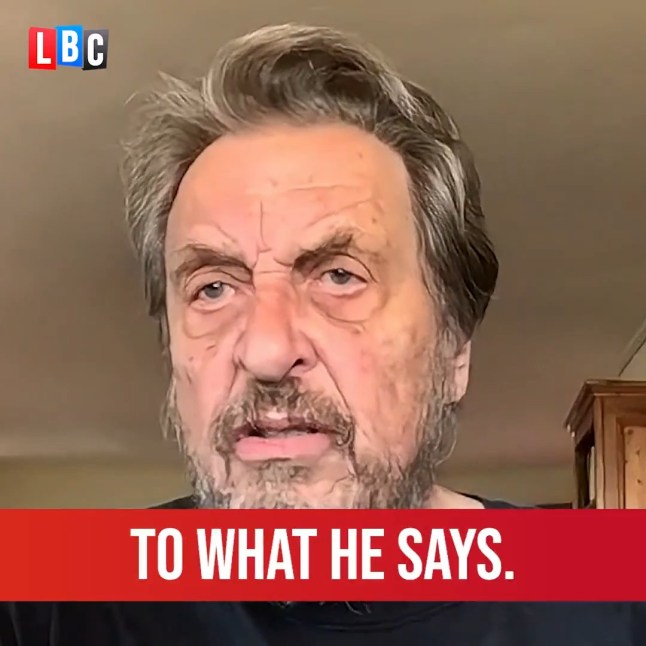 Elon Musk’s dad brings him down a peg or two and urges people to ’ignore him’ dqxikeidqkikdinv