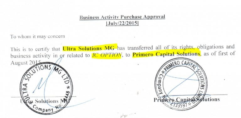 Titantrade Binary Options Scam Exposed 2 OotY XyNXT1 oqu0lwfoqup jtDFNeKrsi4iQFOuusm0LOk2eHxNojuCvNp8RO0uQwPIOOJFqo CBz50gjXa9AXXG1X3uNVOPFhBi3zxswLpWFLX l0kmLYy3Mbcx91qh