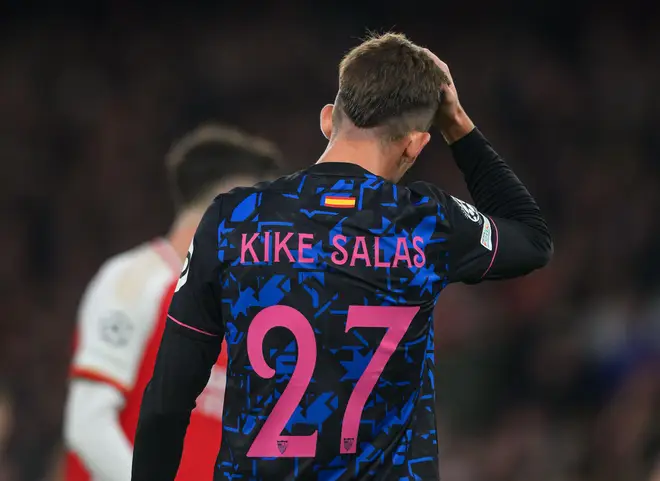 The 22-year-old defender has received three yellow cards this season dqxikeidqkikdinv