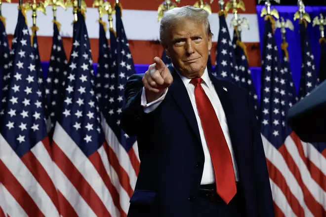47th President Donald Trump dqxikeidqkikdinv