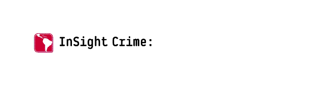 InSight Crime&rsquo;s response to a seller of a Chinese chemical company who was advertising fentanyl pre-precursors.