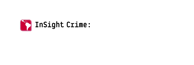 InSight Crime&rsquo;s response to a seller of a Chinese chemical company who was advertising fentanyl pre-precursors.