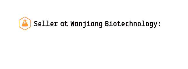 InSight Crime&rsquo;s response to a seller of a Chinese chemical company who was advertising fentanyl pre-precursors.