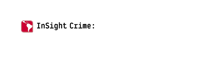 InSight Crime&rsquo;s response to a seller of a Chinese chemical company who was advertising fentanyl pre-precursors.