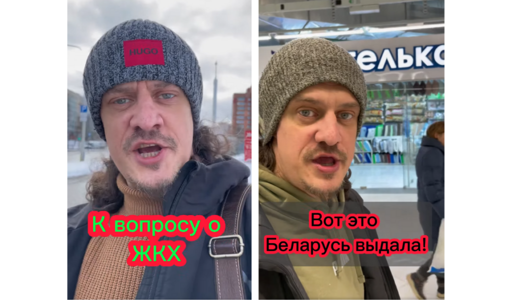 dqxikeidqkikdinv