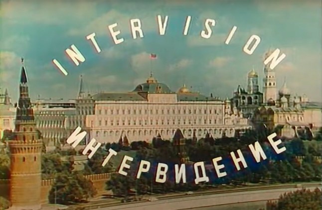 Vladimir Putin is to challenge Eurovision by staging an anti-Western international song contest called Intervision, restoring an event which ran in the Soviet era. dqxikeidqkikdinv