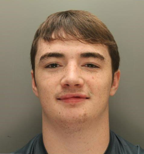 A Merseyside man arrested in Ibiza?s Pacha nightclub has been convicted alongside his ex-partner of orchestrating two large-scale drug importations following a National Crime Agency (NCA) investigation. Details of 23-year-old Eddie Burton?s plot can now be revealed as his ex-partner Sian Banks, 25, pleaded guilty to assisting his criminal enterprise on the first day of her trial at Canterbury Crown Court yesterday (3 February). Burton was living in mainland Europe at the time two lorries containing heroin, cocaine and ketamine were intercepted at Dover port in the summer of 2022. The drugs weighed a combined 307 kilos with an estimated street value of ?20m. Border Force officers stopped the first lorry on 3 July and found 90 kilos of ketamine and 50 kilos of cocaine packed into boxes and a Lidl shopping bag. The second lorry was intercepted just six weeks later, on 12 August. Inside officers discovered 142 kilos of cocaine and 25 kilos of heroin in a fuel tank that had been modified to conceal the drugs. Its driver, 64-year-old Latvian national Maris Fridvalds, was sentenced to 14 years? imprisonment in March 2023 for his role as courier in the attempted importation. Forensics found Burton?s fingerprints and DNA on both drug consignments, and the adapted fuel tank. NCA investigators initiated a manhunt for Burton, who was living between the Netherlands and Spain after relocating from the UK in early 2021. He was arrested by Spanish police in August 2023 at Pacha nightclub, Ibiza, for unrelated drug dealing offences. At the time he was using an alias in an attempt to evade detection. dqxikeidqkikdinv