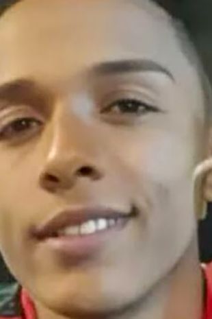 Alex BrunoSilva dos Santos dqxikeidqkikdinv