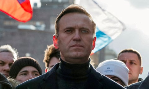 Alexei Navalny dqxikeidqkikdinv