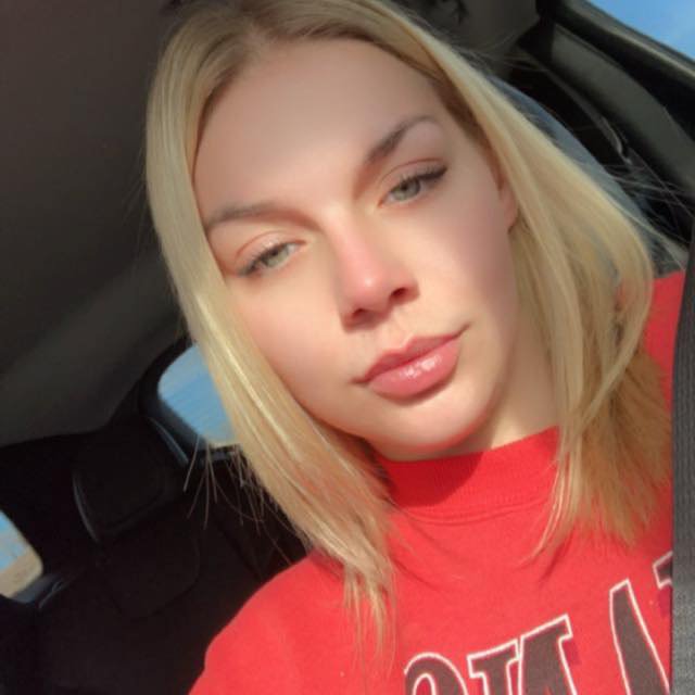 My name is Eugenea Collins and I am the real Madeleine McCann American woman claims she’s Madeleine McCann...and has DNA proof dqxikeidqkikdinv