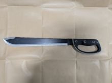 Four Leeds gang members who shot at a rival as they chased him through the streets have been sentenced today following an investigation by specialist detectives who target serious youth violence. Frightened members of the public called police when they saw the masked males, armed with a gun and machetes, pursuing the 17-year-old victim in Foundry Approach and Coldcotes Circus, in Gipton, at about 3pm on Sunday, July 7 last year. During the chase the handgun was fired at the victim, but the bullet lodged in the barrel of the converted blank-firing pistol. The victim fled into a nearby convenience store and escaped out of the back door. Officers were deployed to the scene and detained the four suspects in Brown Hill Terrace, Harehills, after a search of the wider area. A 16-year-old male was found hiding in a garden with a machete tucked down his waistband.The three others, Kamahl Johnson, aged 19, Zane Gatewood, aged 18, and a 17-year-old male were located in the garden of another address on the street. dqxikeidqkikdinv