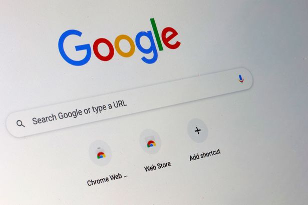 Google search dqxikeidqkikdinv