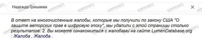 tidttiqzqiqkdprw dqxikeidqkikdinv