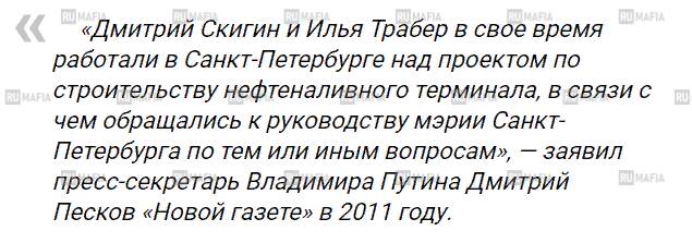 tidttiqzqiqkdatf tidttiqzqiqkdprw dqxikeidqkikdinv