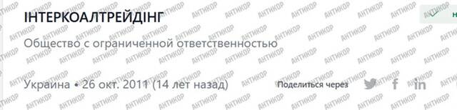 tdttiqzqiqkdinv tidttiqzqiqkdinv dzzdyzeqhyhzuryzrzzykzzeyhzzkytkkuyzezzinv dqxikeidqkiqztinv